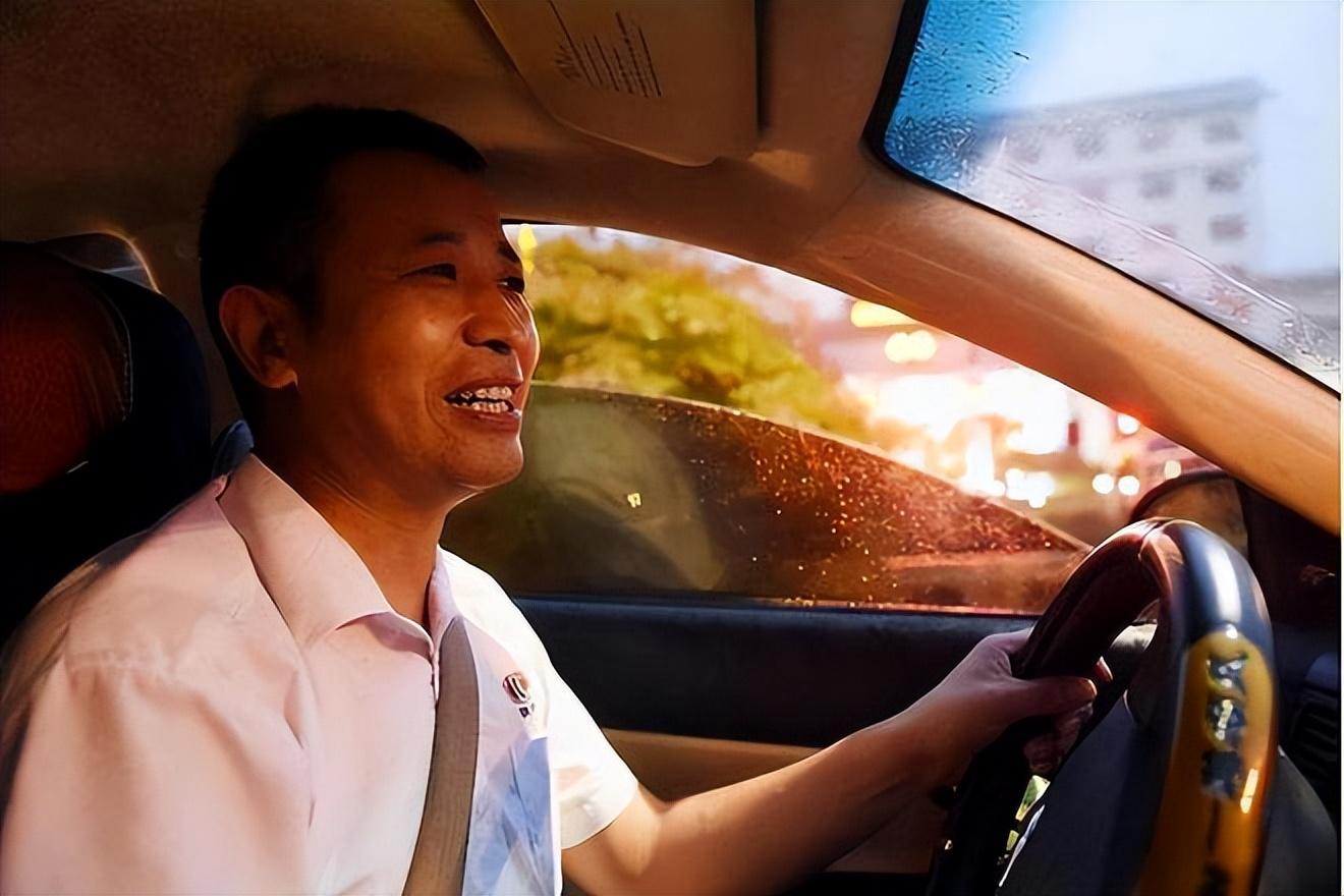 深圳滴滴最新政策解读与指南