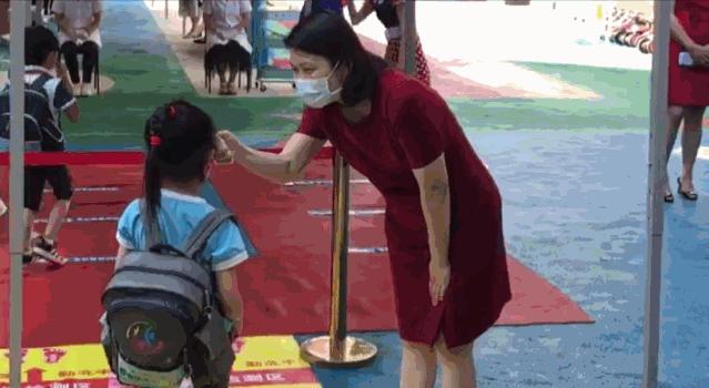 深圳滴滴最新政策解读与指南