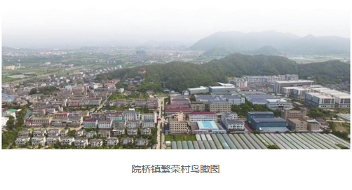 章丘曹范最新招聘,时代繁荣与地域魅力的交汇点