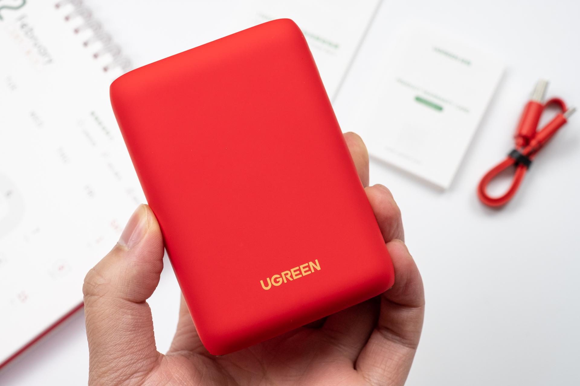 科技革新带来极速体验,手机快速充电最新版解析