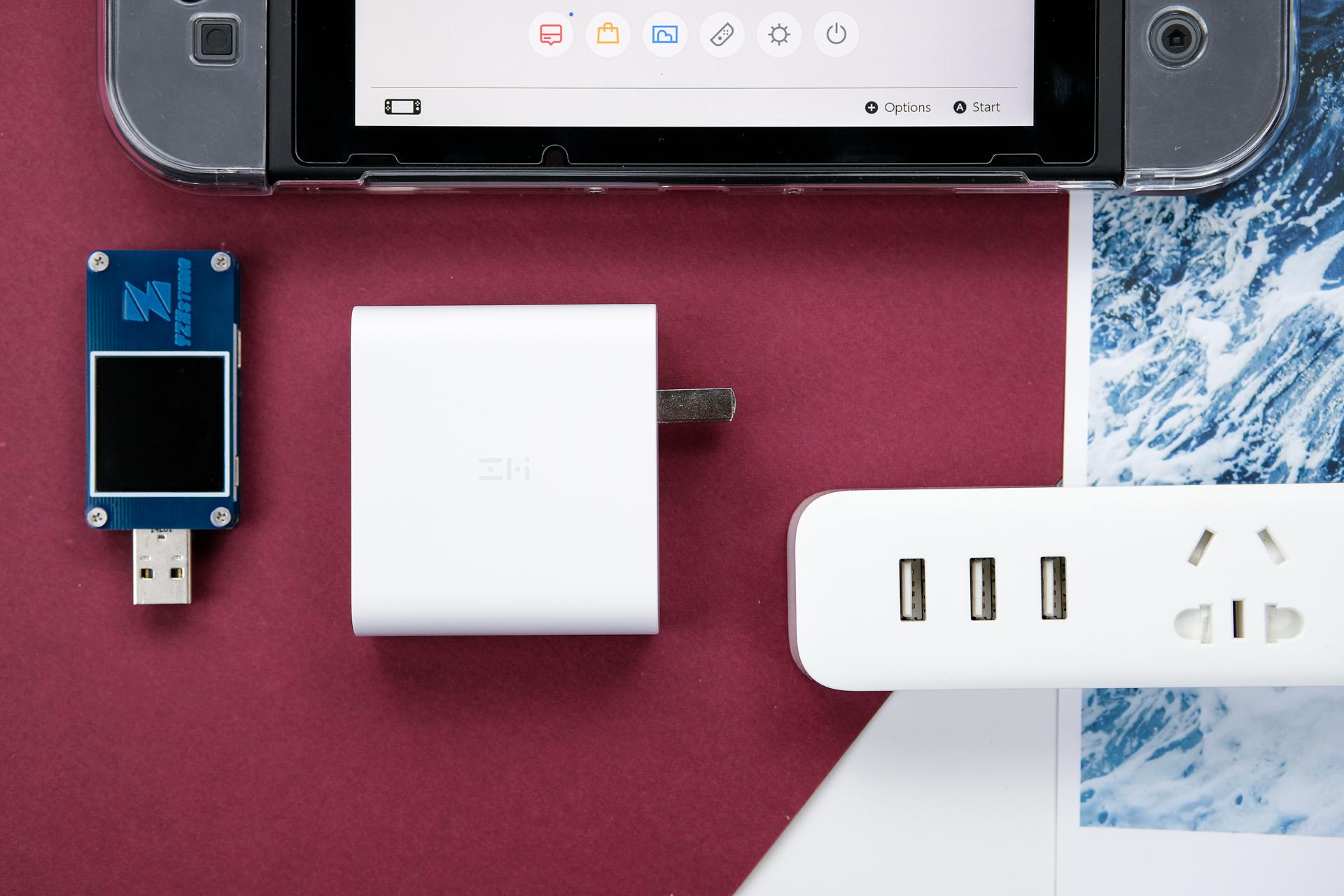 科技革新带来极速体验,手机快速充电最新版解析