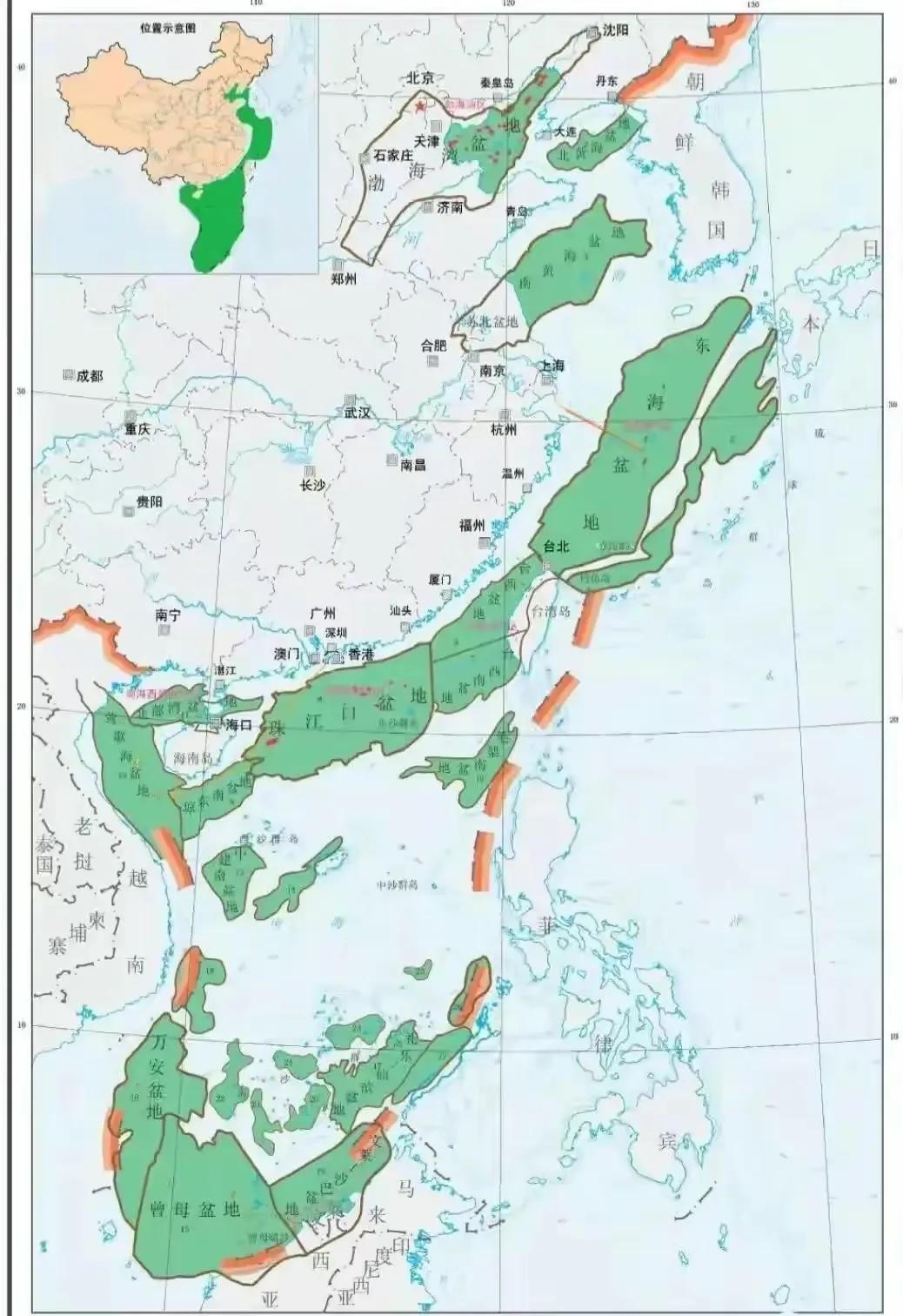 南沙填海造岛最新图景,变化的力量与学习的魅力展现