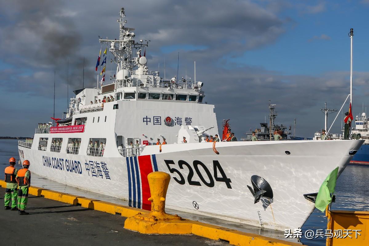 南沙填海造岛最新图景,变化的力量与学习的魅力展现