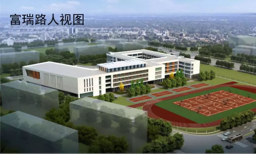 麒麟科创园新利好激发潜能,创新变革与时代共舞