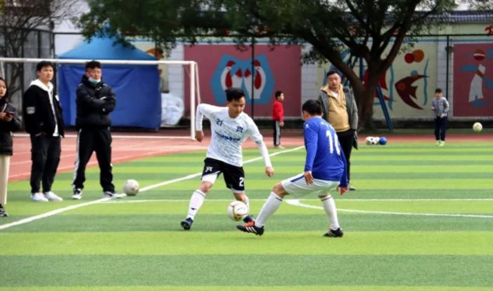 三都水歌最新,带你领略水乡韵味的美妙旋律!