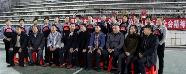 三都水歌最新,带你领略水乡韵味的美妙旋律!