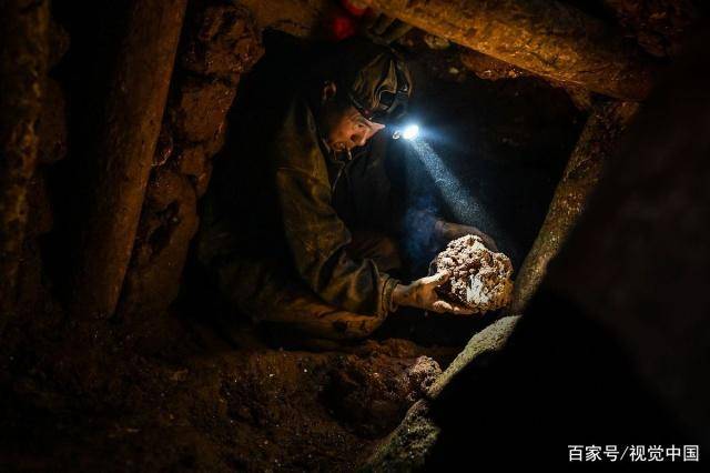 良乡最新招聘信息,职业发展的理想选择地,求职者的首选平台