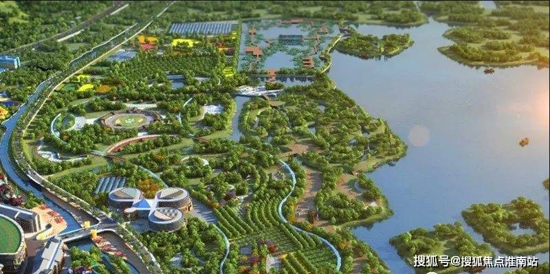 良乡最新招聘信息,职业发展的理想选择地,求职者的首选平台