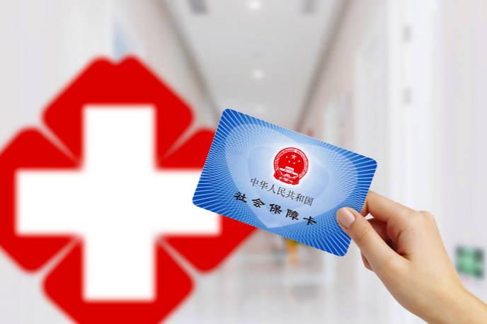 良乡最新招聘信息,职业发展的理想选择地,求职者的首选平台