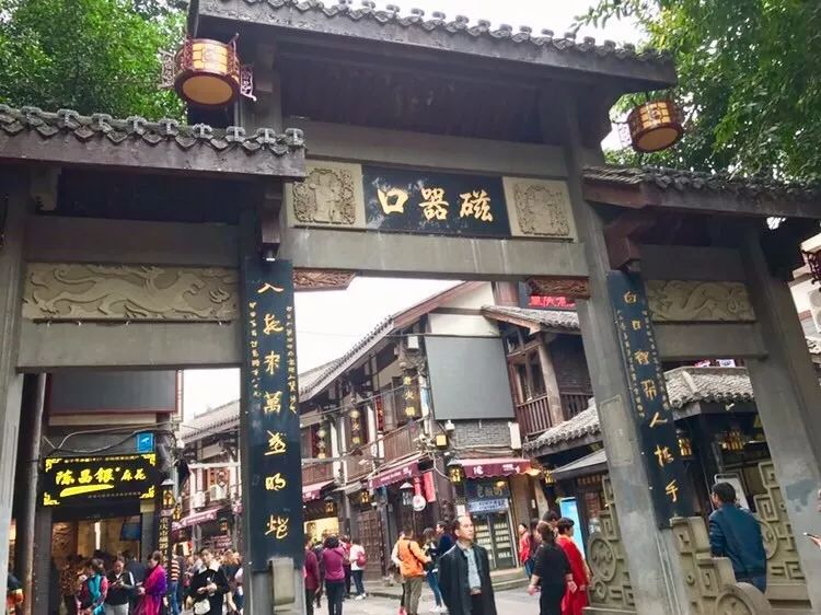 全国最新60个特等站,巷弄深处的隐藏瑰宝