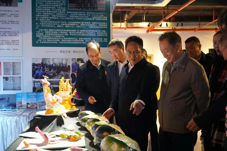 🌟最新教育方针内容概览🌟