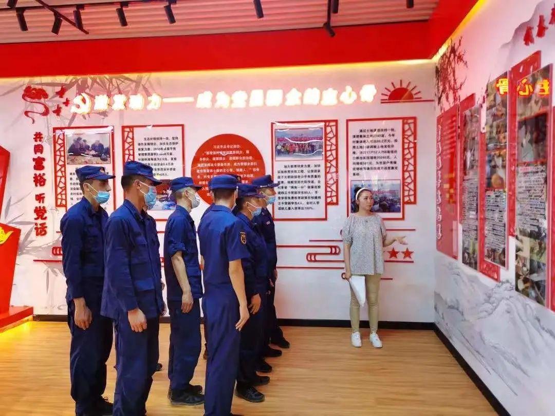 🌟最新教育方针内容概览🌟