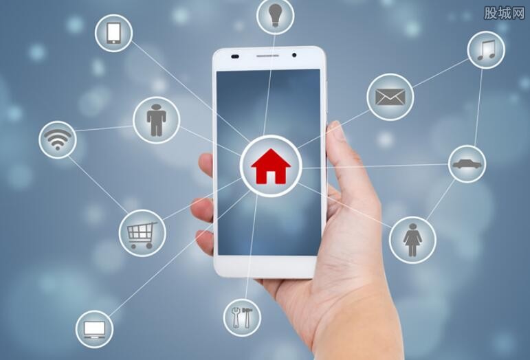 基于您给出的要求和注意事项,以下是一个合适的标题,,东京热手机最新功能解析,科技改变生活,体验前沿科技魅力