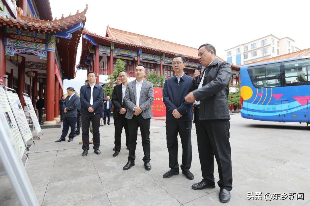 抚州房价最新动态与心灵之旅,与自然美景共舞,探寻内心平和与宁静