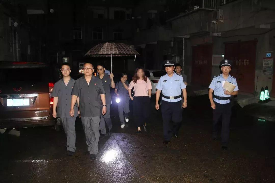 抚州房价最新动态与心灵之旅,与自然美景共舞,探寻内心平和与宁静