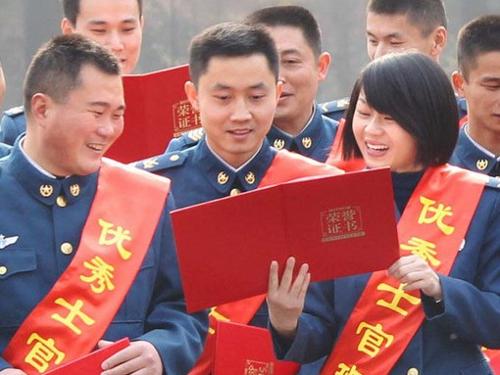 士官安置最新政策解读与深度洞察