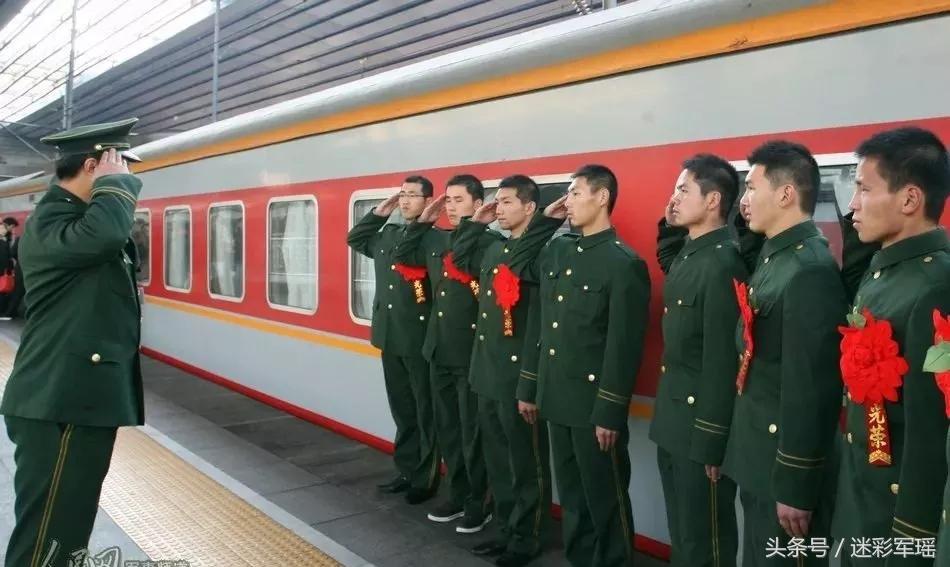 士官安置最新政策解读与深度洞察