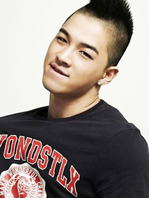 东永裴最新图片,自然美景的探索之旅实拍欣赏