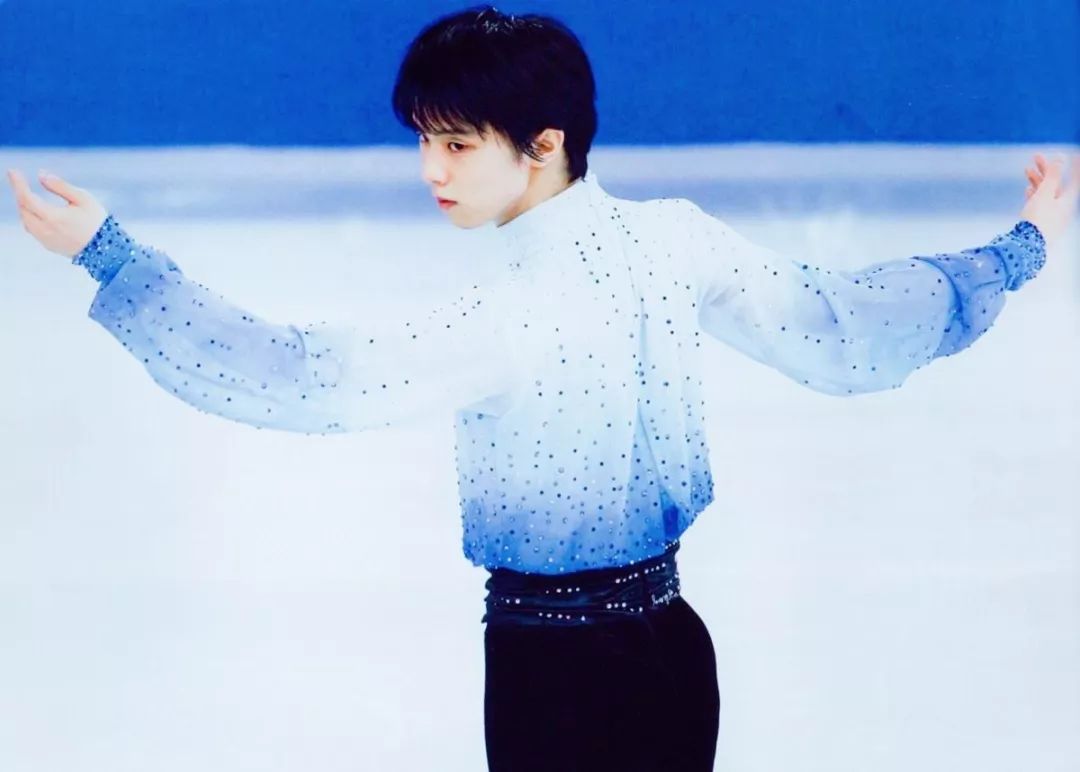 东永裴最新图片,自然美景的探索之旅实拍欣赏