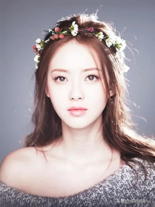 紫彩乃最新作品揭秘,探索前沿艺术的无穷魅力