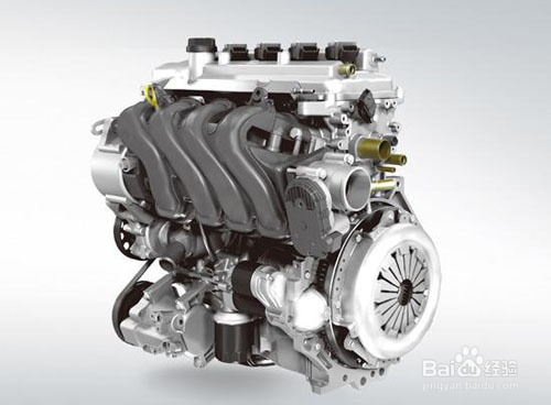 长城最新发动机,动力宝藏探索与独特风味小店揭秘