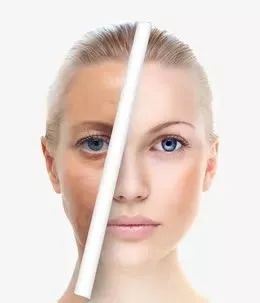 半月板再生最新成果,自然美景中探寻内心平静与新生之路