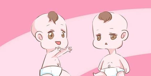 半月板再生最新成果,自然美景中探寻内心平静与新生之路