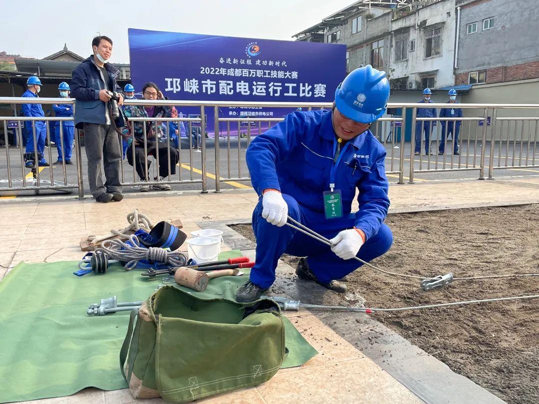 邛崃最新兼职小时工,友情的小时光赚钱记