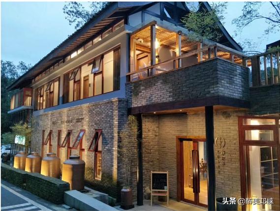 邛崃最新兼职小时工,友情的小时光赚钱记