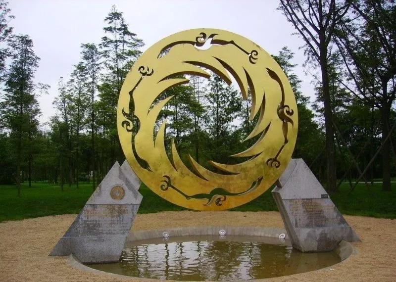 邛崃最新兼职小时工,友情的小时光赚钱记