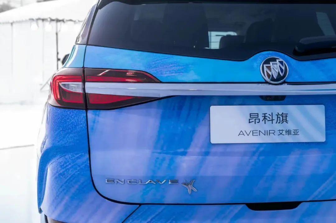 励志签名2016最新版,时代印记与心灵呐喊的交融