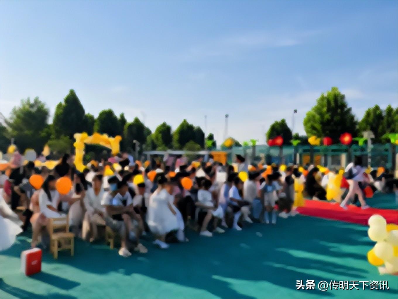 励志签名2016最新版,时代印记与心灵呐喊的交融