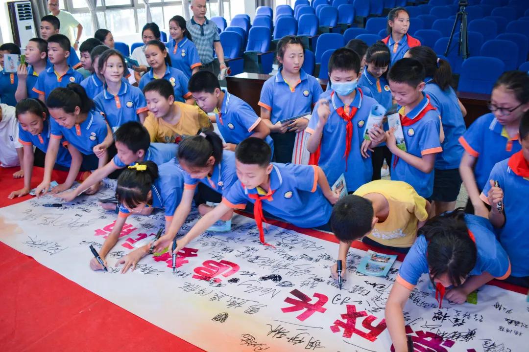 励志签名2016最新版,时代印记与心灵呐喊的交融