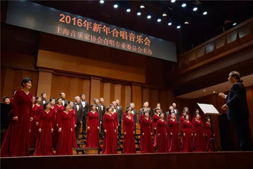 最新合唱歌曲2016,指南与步骤详解