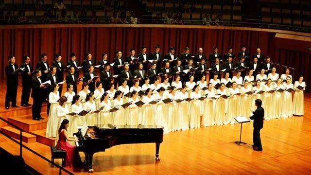 最新合唱歌曲2016,指南与步骤详解