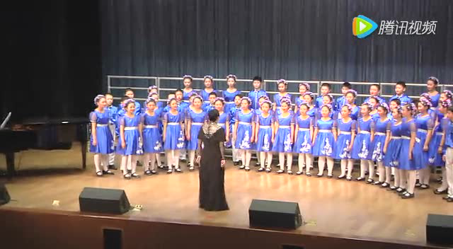 最新合唱歌曲2016,指南与步骤详解