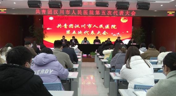 贾汪最新女工招聘,时代女性力量崛起的重要舞台