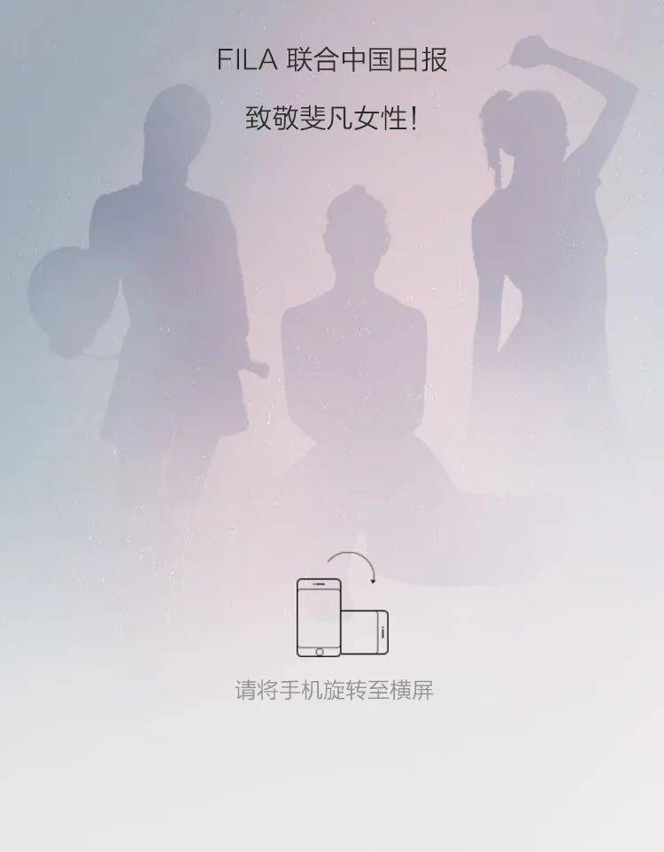 贾汪最新女工招聘,时代女性力量崛起的重要舞台