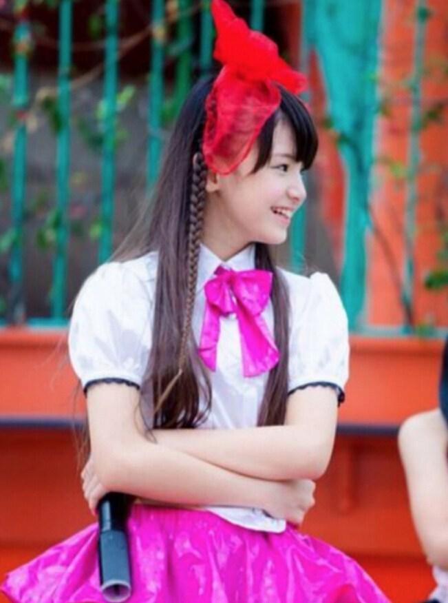 仲村星虹最新视频,潮流前沿的独特魅力探索