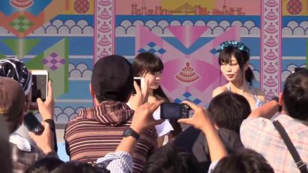 仲村星虹最新视频,潮流前沿的独特魅力探索