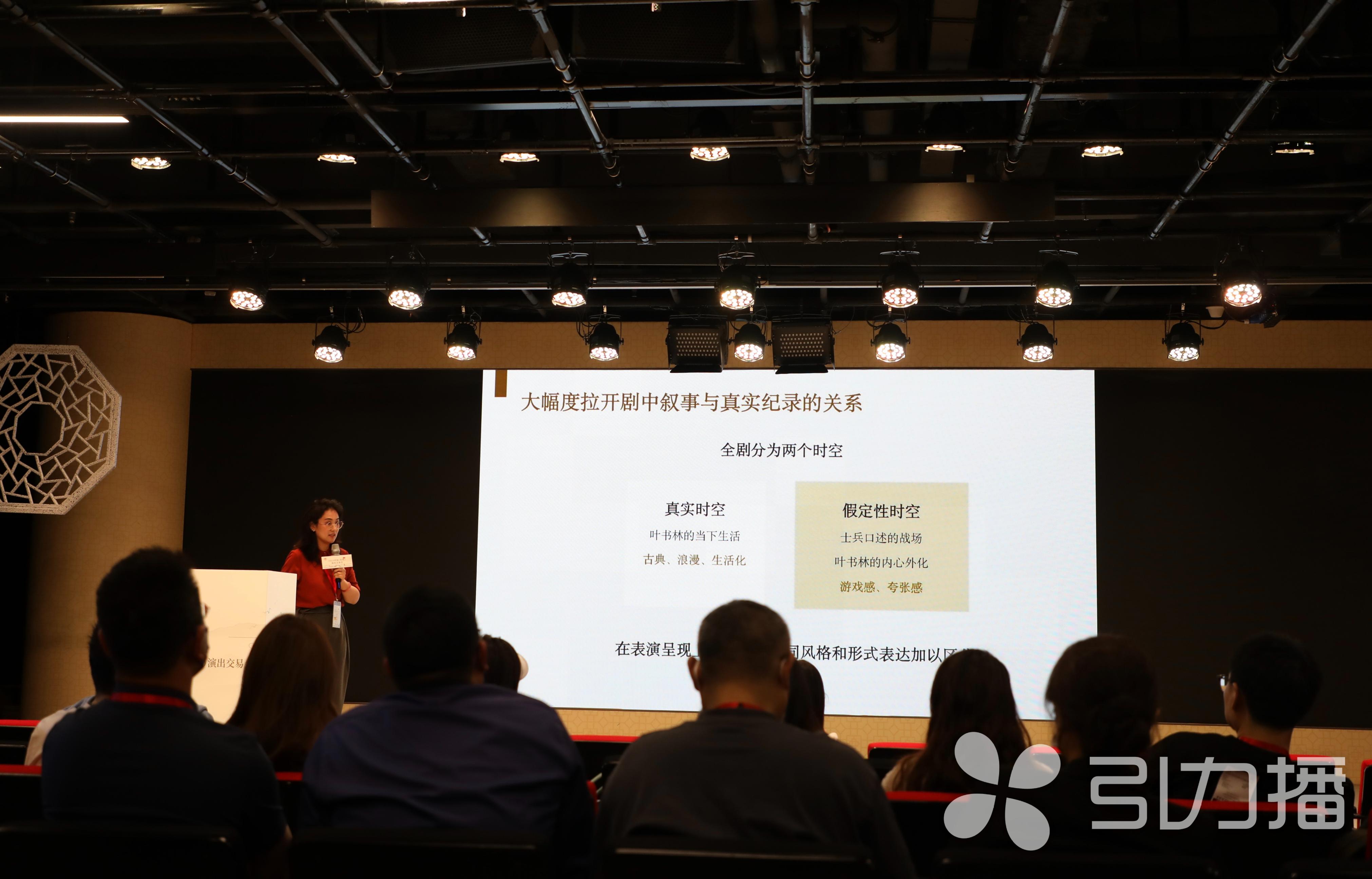 金蝉卵枝最新孵化技术,探索变化,成就梦想之路