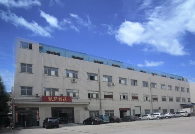 荆州沙市工厂最新招聘,求职与技能提升全攻略