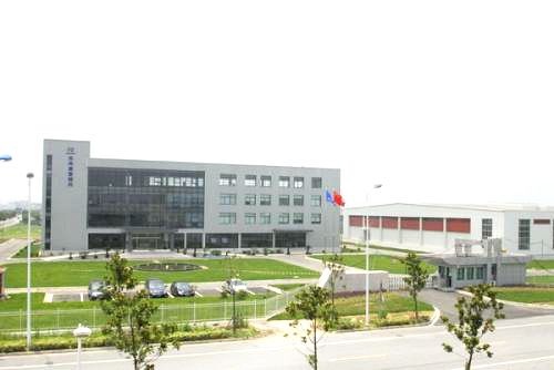 荆州沙市工厂最新招聘,求职与技能提升全攻略