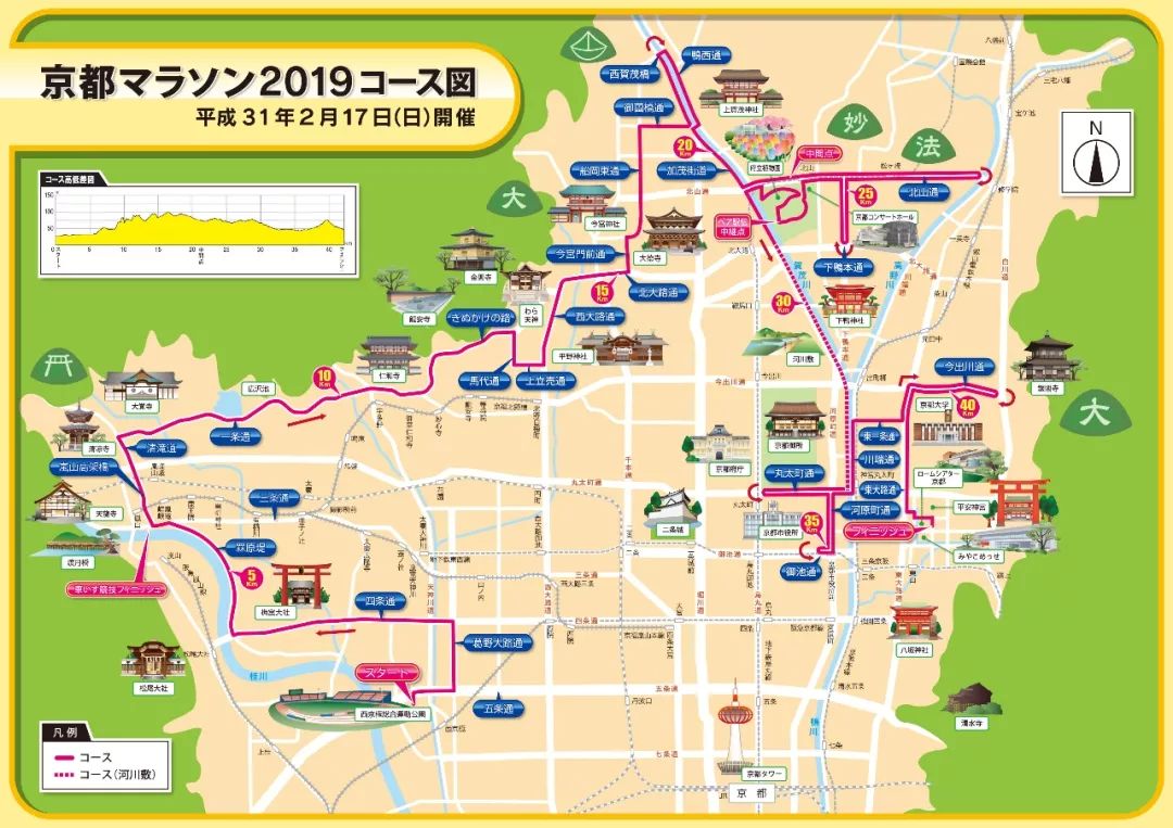 北京旅游地图最新探索,古都绝佳指南