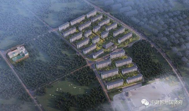 成都大丰最新北改进展消息揭秘