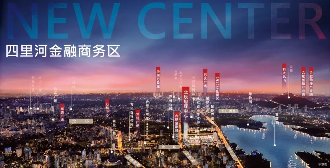 宜兴芳桥最新招聘启事,时代背景下的招聘新篇章