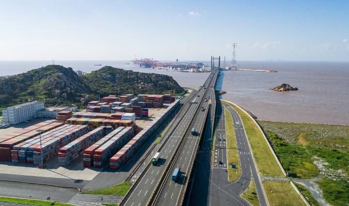 宜兴芳桥最新招聘启事,时代背景下的招聘新篇章