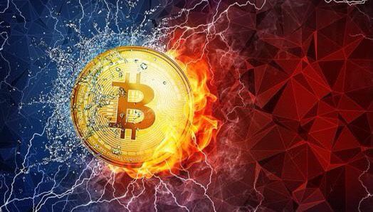 比特病毒最新动态,探索私密大自然与内心平静的奇妙旅程