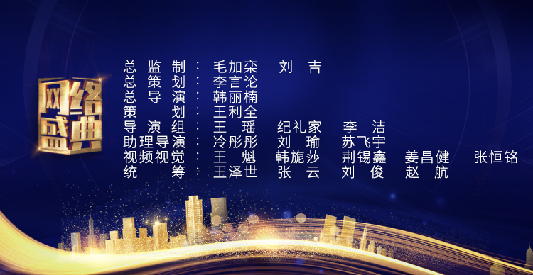 探秘小巷深处的5G特色小店,最新5G新闻速递