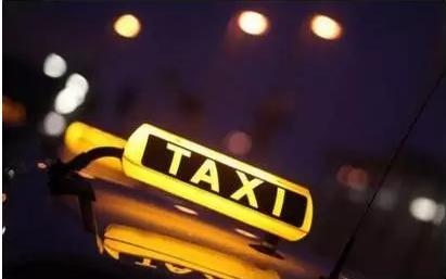 探秘小巷深处的5G特色小店,最新5G新闻速递